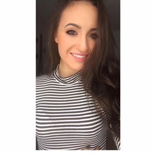 Meet your Posher, India